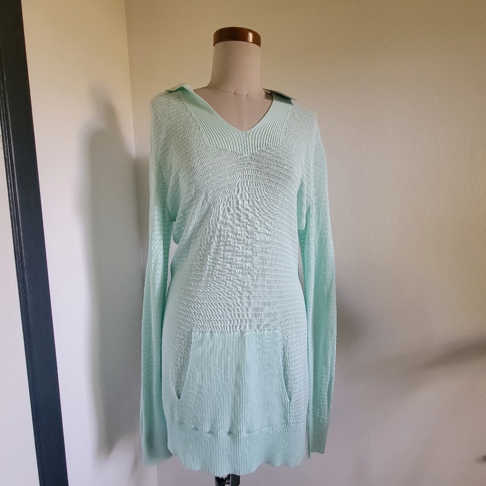 Stargazing Soybu sweater